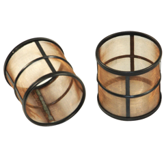 Filtre hydraulique adaptable HIFI FILTER SH78028