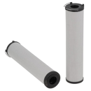 Filtre hydraulique adaptable HIFI FILTER SH74705SP