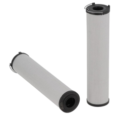 Filtre hydraulique adaptable HIFI FILTER SH74705SP