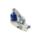 Zwangslenkung, links,für 05.6390.46,Farbe  K50   