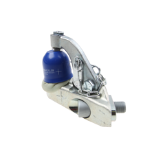 Zwangslenkung, links,für 05.6390.46,Farbe  K50   