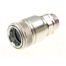 Kupplungsmuffe Premium SW 30 DNP SVM422LDNP