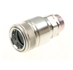 Kupplungsmuffe Premium SW 30 DNP SVM422LDNP