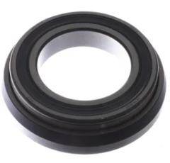 Kit embrayage complet pour tracteur CASE IH 123/5158603 adaptable