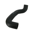 Durite inférieure pour tracteur FORD 81868754 adaptable