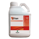ILLION | Insecticide