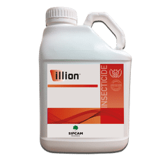 ILLION | Insecticide