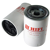 Filtre à gasoil adaptable HIFI FILTER SN920710