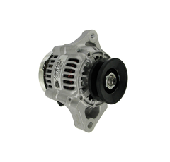 Alternateur ADI Original 12 V - 40 A / AGN0551E