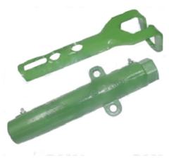 Corps de liaison pour tracteur JOHN DEERE R96293