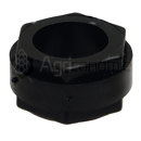 Palier pour presses à balles GALLIGNANI 06.05.018 adaptable