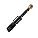 Hubstrebe für Traktor MASSEY FERGUSON 3615055M3 Nachbau