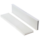 Filtre à air adaptable HIFI FILTER SC90445