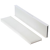 Filtre à air adaptable HIFI FILTER SC90445