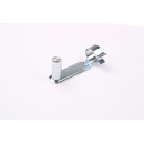 ES-Bolzen lang verzinkt ESB8LG