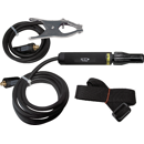 Kit MMA n°3 câble 7 m Ø 35 mm pour 1931256 - GYS