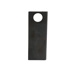 Rotorklinge 110x40mm - 479045 | Agria - Nachbau