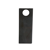 Rotorklinge 110x40mm - 479045 | Agria - Nachbau