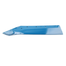 Schnabelschar - rechts SSP351WPM Rabe by Muzzi Industrie