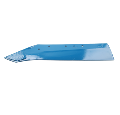 Schnabelschar - rechts SSP351WPM Rabe by Muzzi Industrie