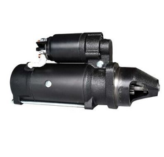 Démarreur 12 V - 3,4 kW / RE71505