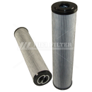 Filtre hydraulique adaptable HIFI FILTER SH93257