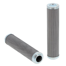 Filtre hydraulique adaptable HIFI FILTER SH57095