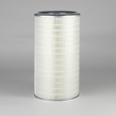 Filtre à Air adaptable DONALDSON P775026