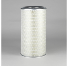 Filtre à Air adaptable DONALDSON P775026