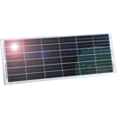 Module solaire polycristalline 40 W - PATURA