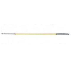 Arbre pour moissonneuse-batteuse NEW HOLLAND 84429888 adaptable