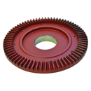 Couronne pour andaineur KHUN 57705500 origine