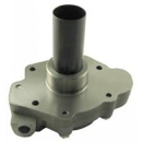 Ölpumpe für Landmaschine JOHN DEERE AL68094 - Nachbau