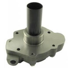 Pompe à huile pour machine agricole JOHN DEERE AL68094 adaptable