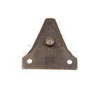 Mähklinge mit ESM 2671021