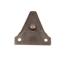 Mähklinge mit ESM 2671021