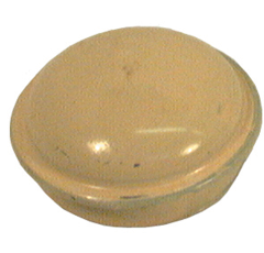 Tapón de buje para tractor JOHN DEERE T12688 adaptable