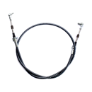 Câble pour tracteur DEUTZ-FAHR 0.016.1682.0 adaptable