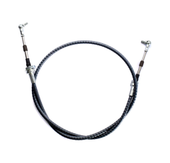 Câble pour tracteur DEUTZ-FAHR 0.016.1682.0 adaptable