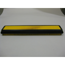 Filtre à Air adaptable DONALDSON P784574