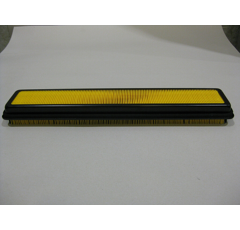 Filtre à Air adaptable DONALDSON P784574