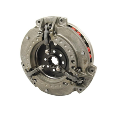 Mécanisme d'embrayage pour MASSEY FERGUSON 3620403M91 adaptable