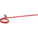 Griffe Ø12 x 520 mm pour semoir REGENT 33.76.172 adaptable 