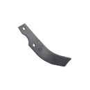 Lame gauche pour Fraise/Rotavator KUHN 51503200 adaptable 