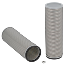 Filtre à air primaire adaptable HIFI FILTER SA11594