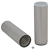 Filtre à air primaire adaptable HIFI FILTER SA11594