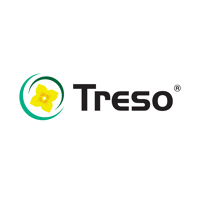 Treso