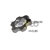 Piece de verin hydraulique pour téléscopique JCB 551/90401 adaptable