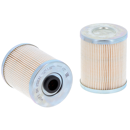 Filtre à gasoil adaptable HIFI FILTER SN25231