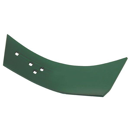 Déflecteur pour charrue KVERNELAND KK073300 origine